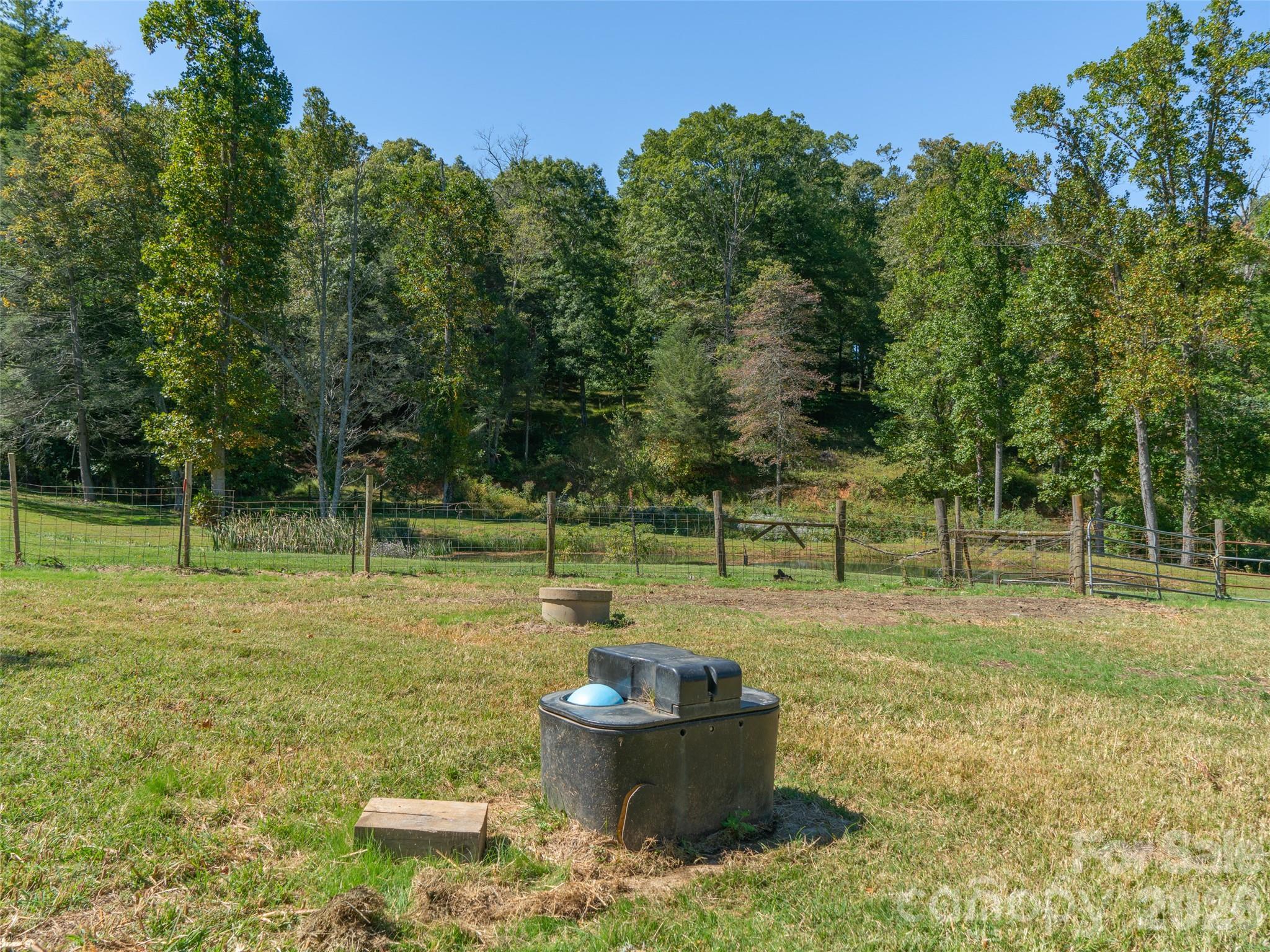 1050 Dale Road Spruce Pine, NC 28777 - Photo 22 of 46