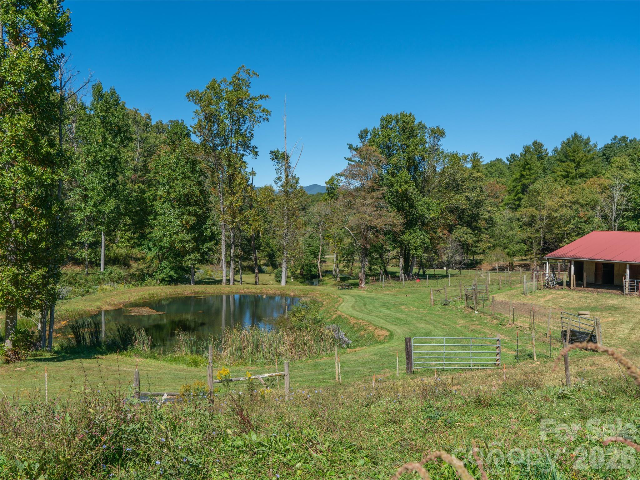 1050 Dale Road Spruce Pine, NC 28777 - Photo 24 of 46