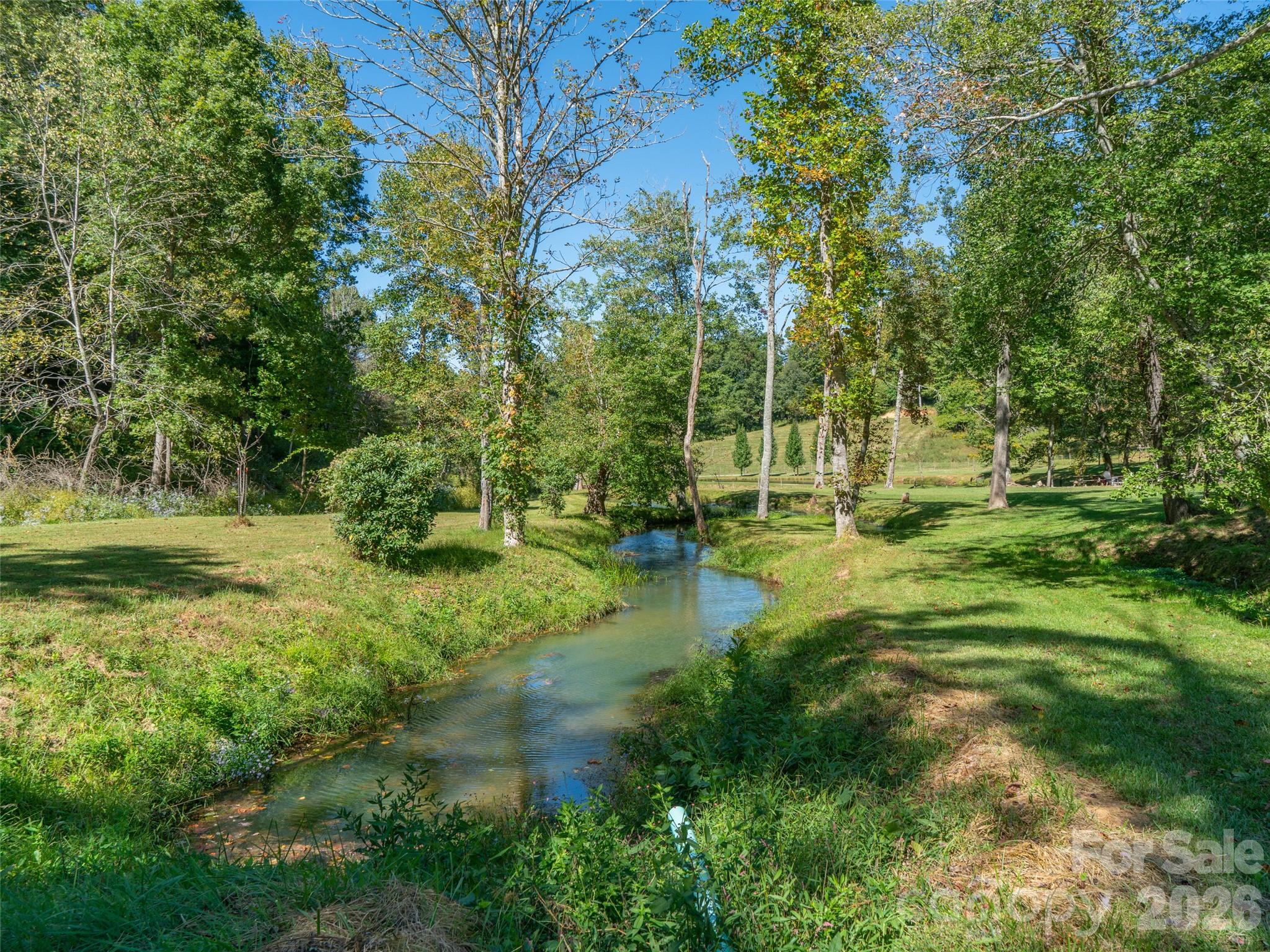 1050 Dale Road Spruce Pine, NC 28777 - Photo 25 of 46