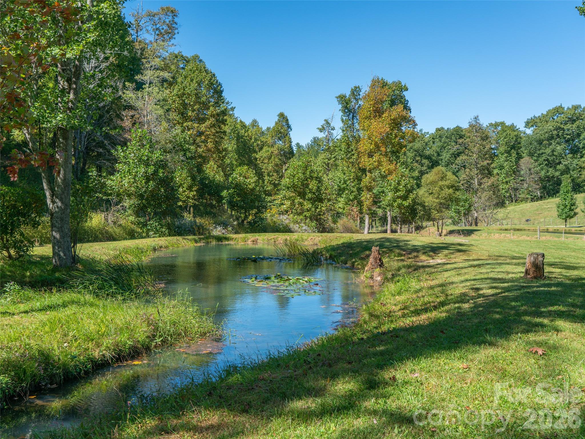 1050 Dale Road Spruce Pine, NC 28777 - Photo 26 of 46