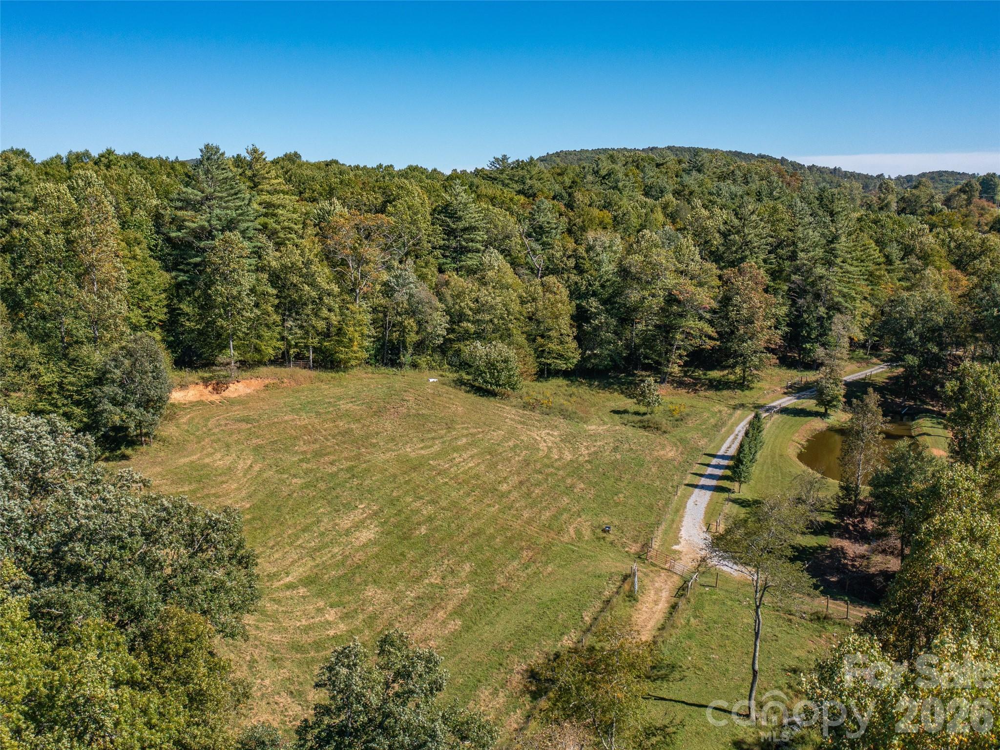 1050 Dale Road Spruce Pine, NC 28777 - Photo 30 of 46