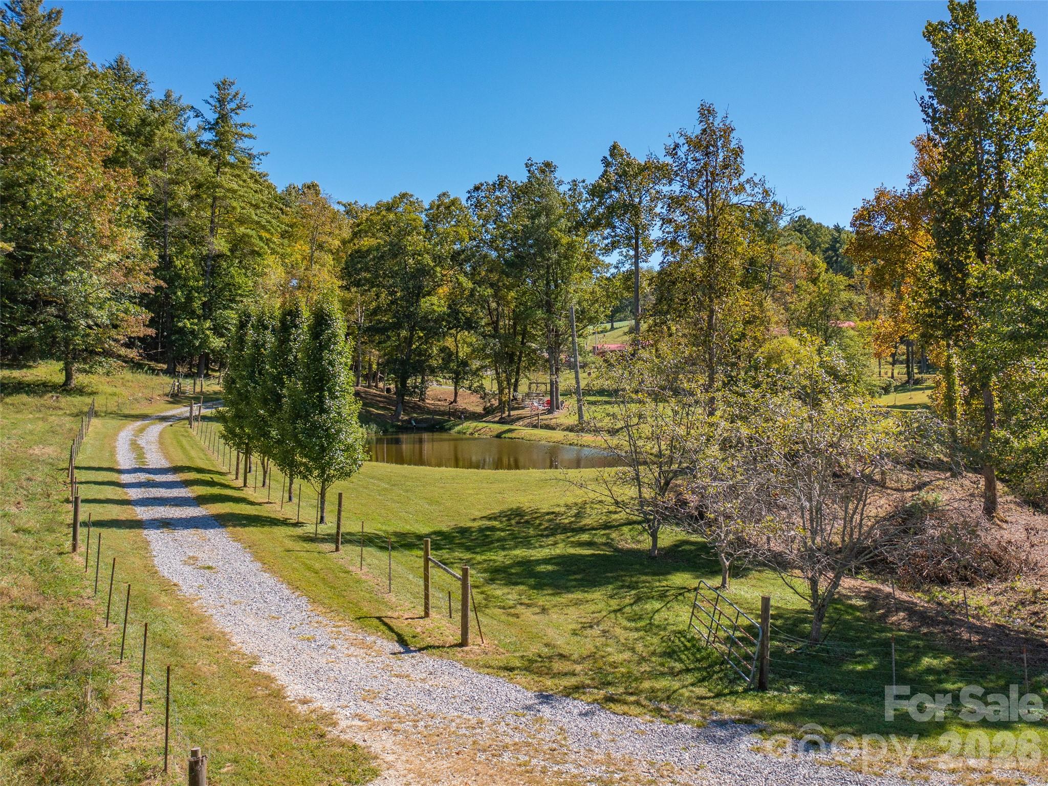 1050 Dale Road Spruce Pine, NC 28777 - Photo 33 of 46