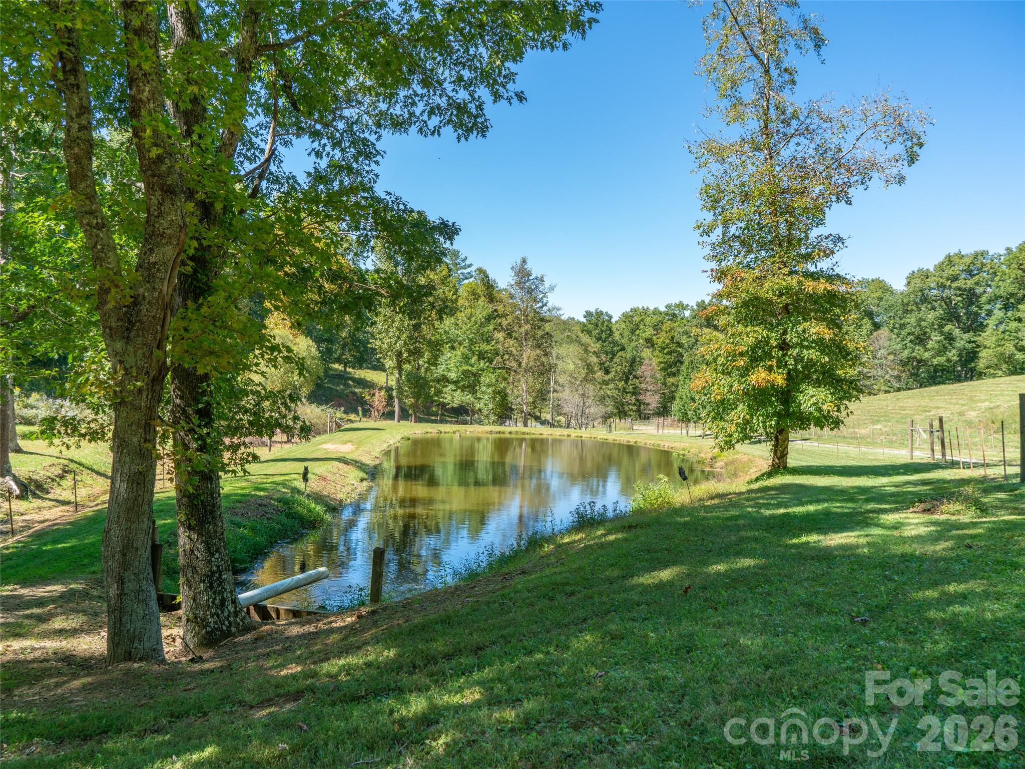 1050 Dale Road Spruce Pine, NC 28777 - Photo 35 of 46