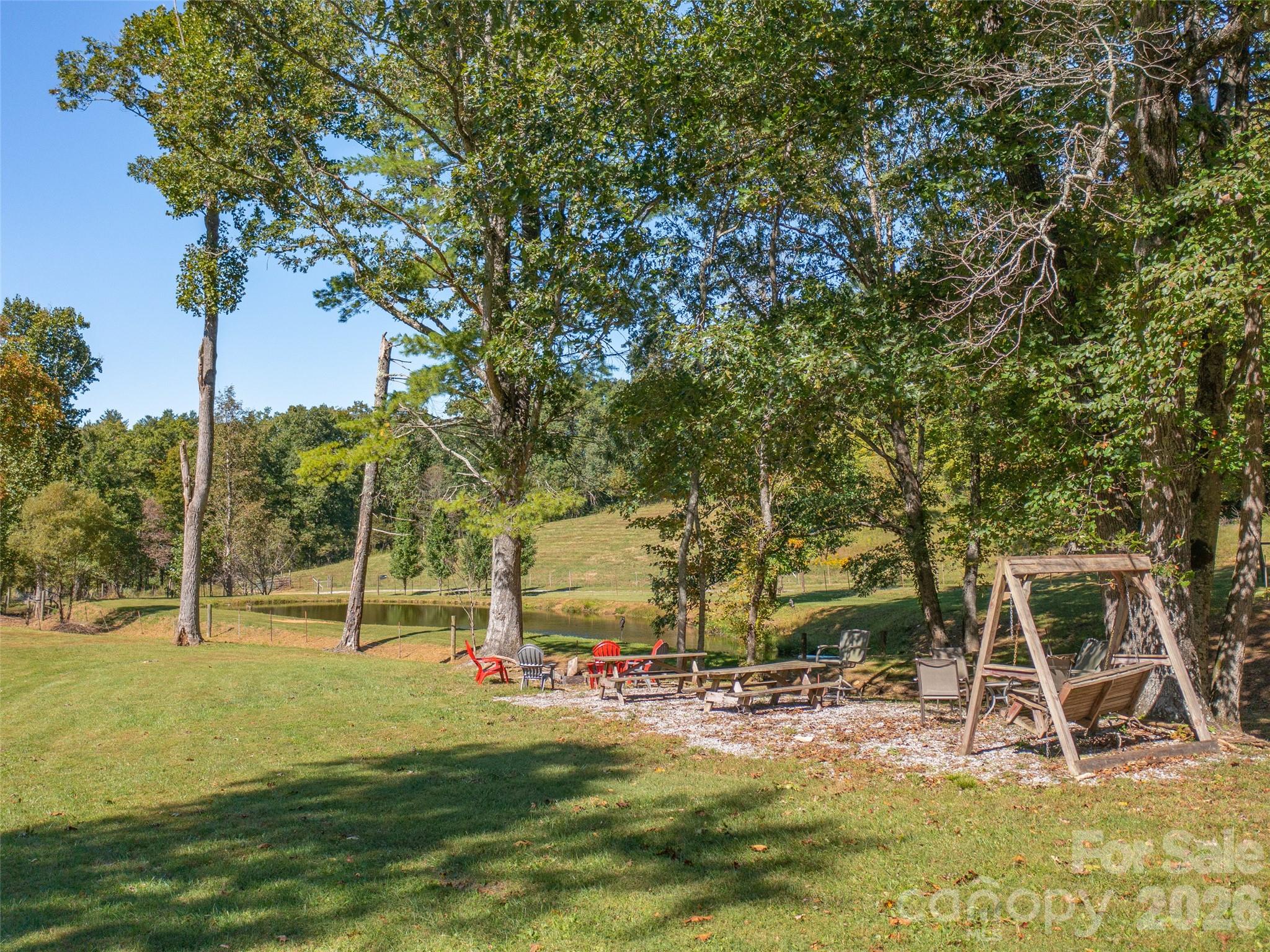 1050 Dale Road Spruce Pine, NC 28777 - Photo 44 of 46