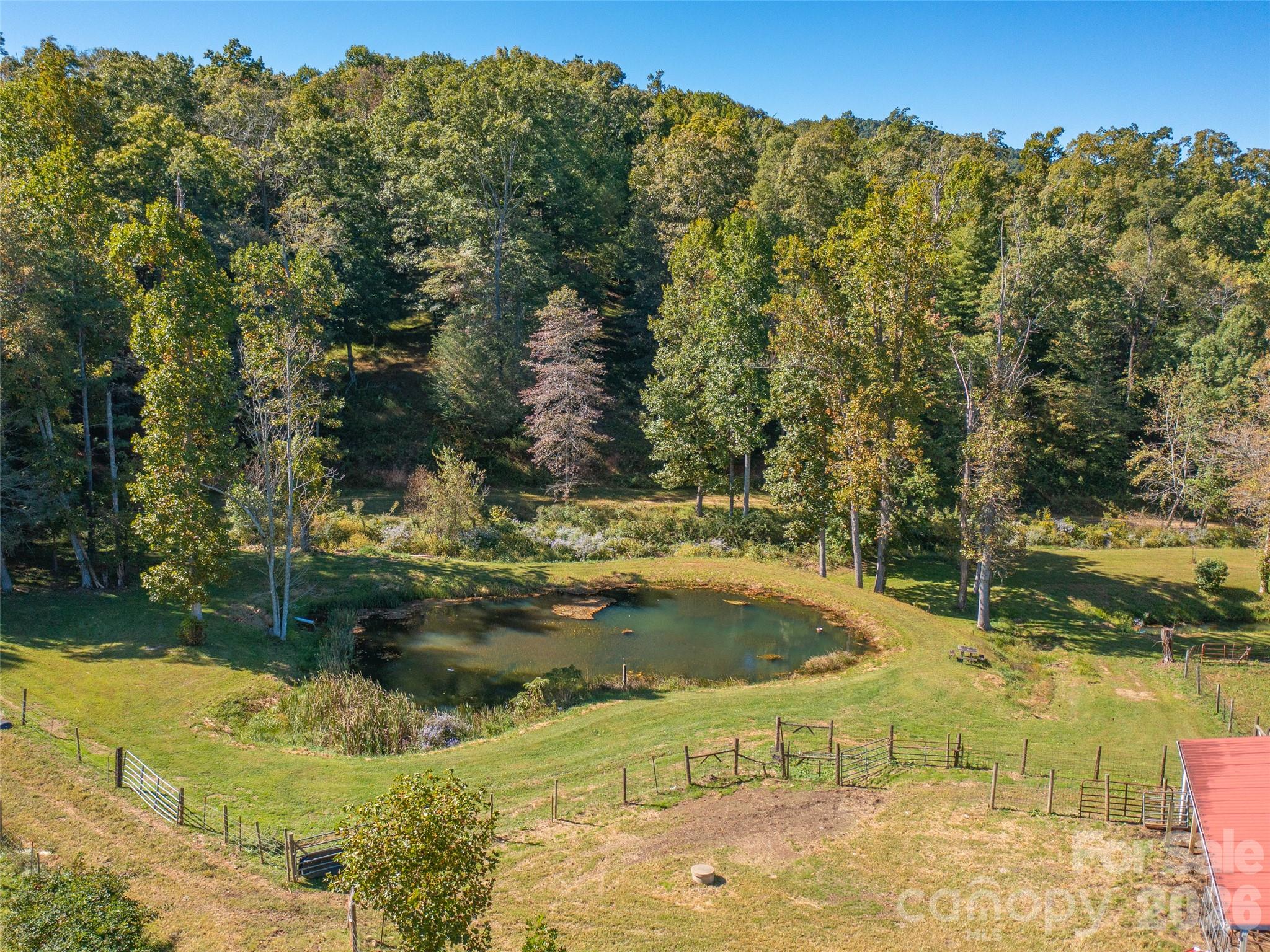 1050 Dale Road Spruce Pine, NC 28777 - Photo 46 of 46