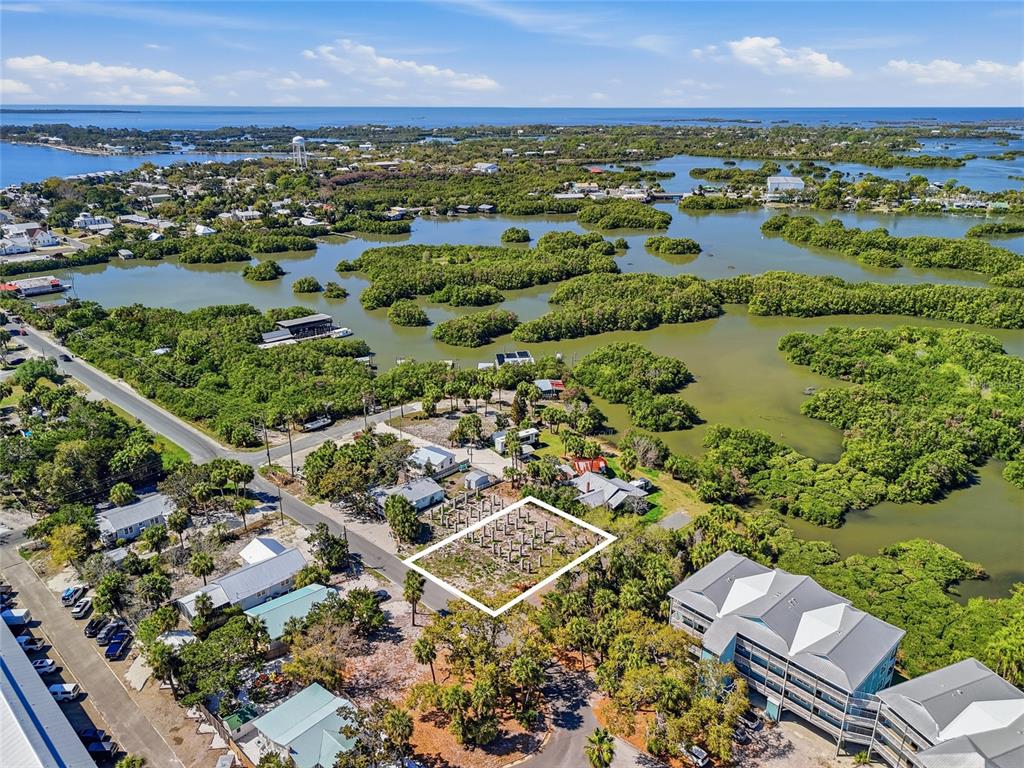 Tbd 3rd Street Cedar Key, FL 32625 - Photo 5 of 6