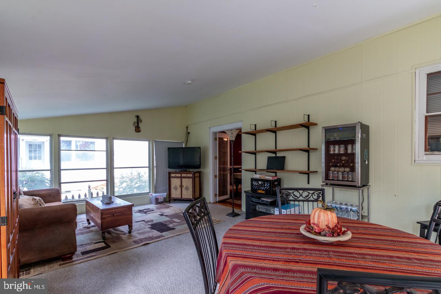 21 Loller Road Hatboro, PA 19040 - Photo 14 of 32 Sun Room