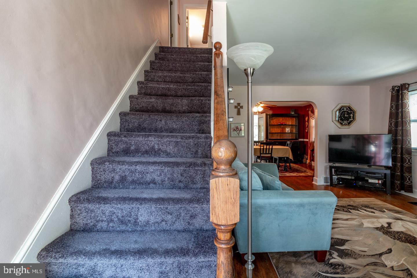 21 Loller Road Hatboro, PA 19040 - Photo 15 of 32 Gallery Image 15