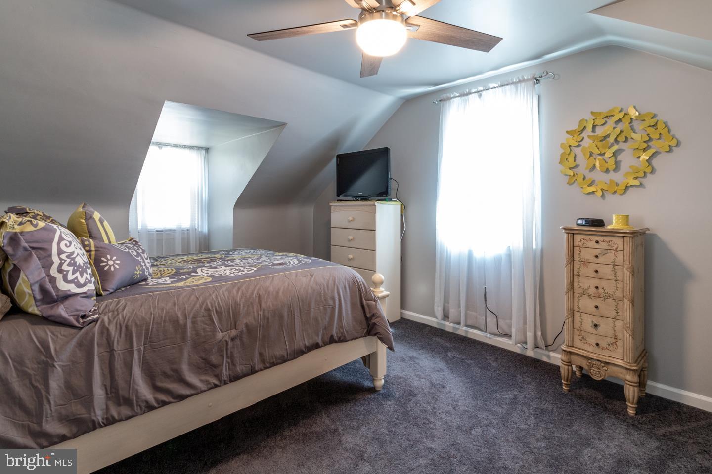 21 Loller Road Hatboro, PA 19040 - Photo 16 of 32 Main Bedroom