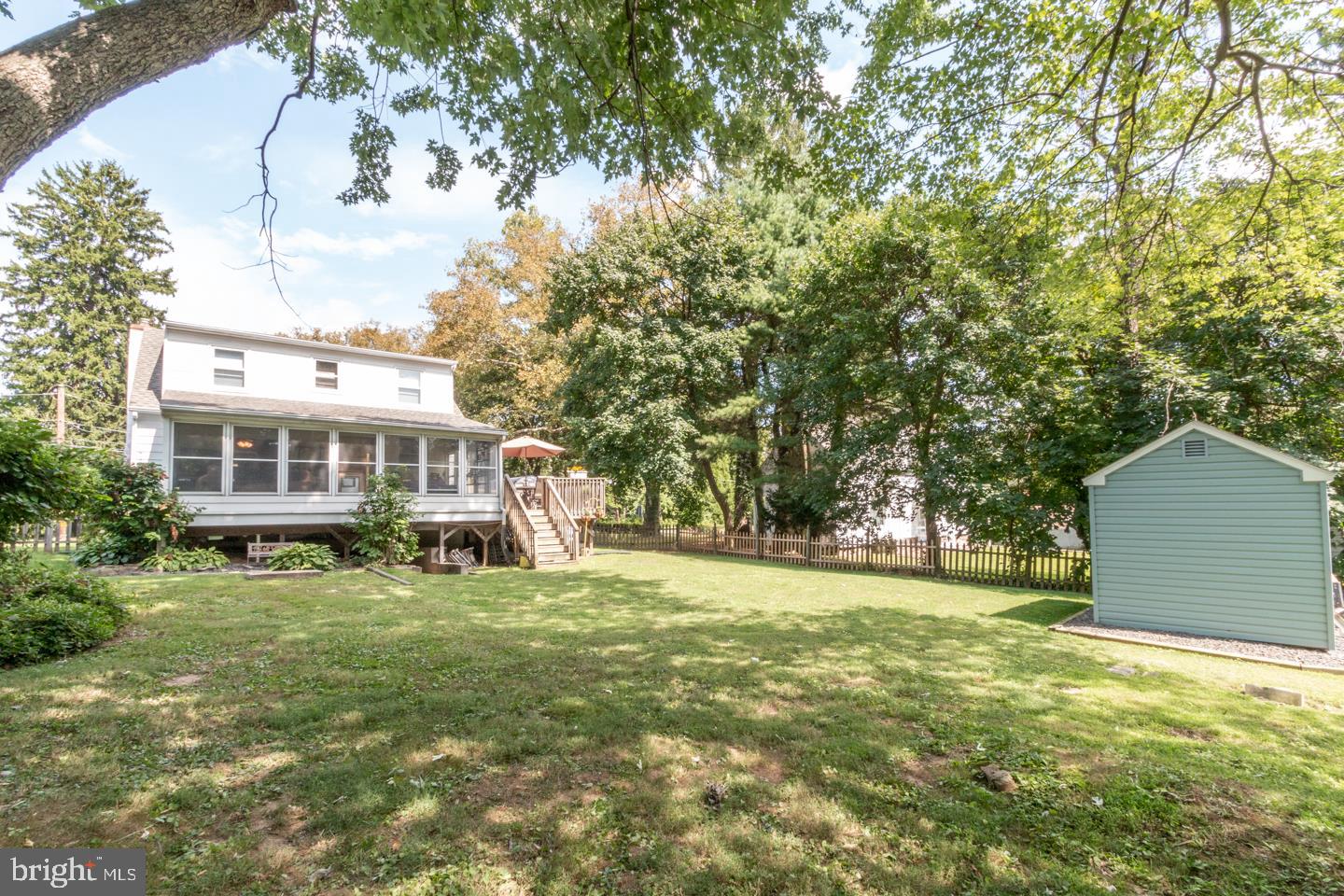 21 Loller Road Hatboro, PA 19040 - Photo 29 of 32 Gallery Image 29