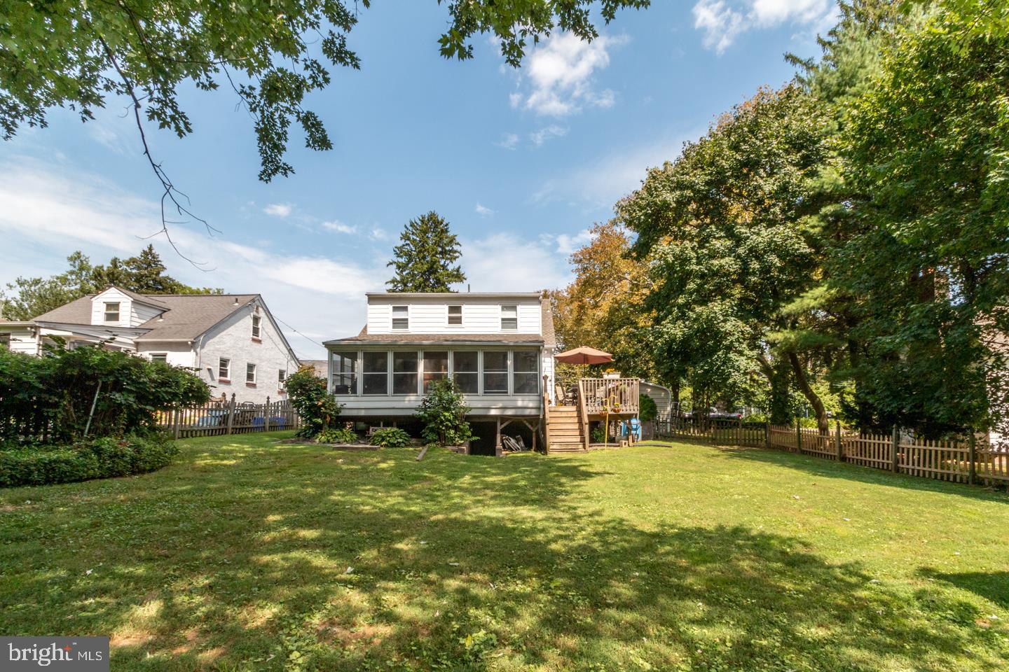 21 Loller Road Hatboro, PA 19040 - Photo 30 of 32 Gallery Image 30