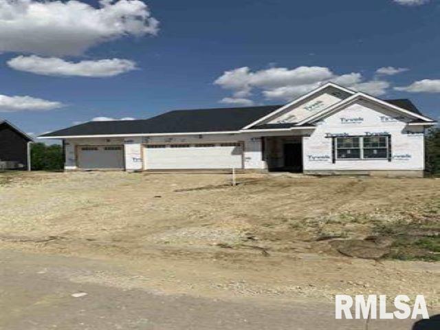 6475 Fairhaven Road Davenport, IA 52807 - Photo 1 of 1 Gallery Image 1