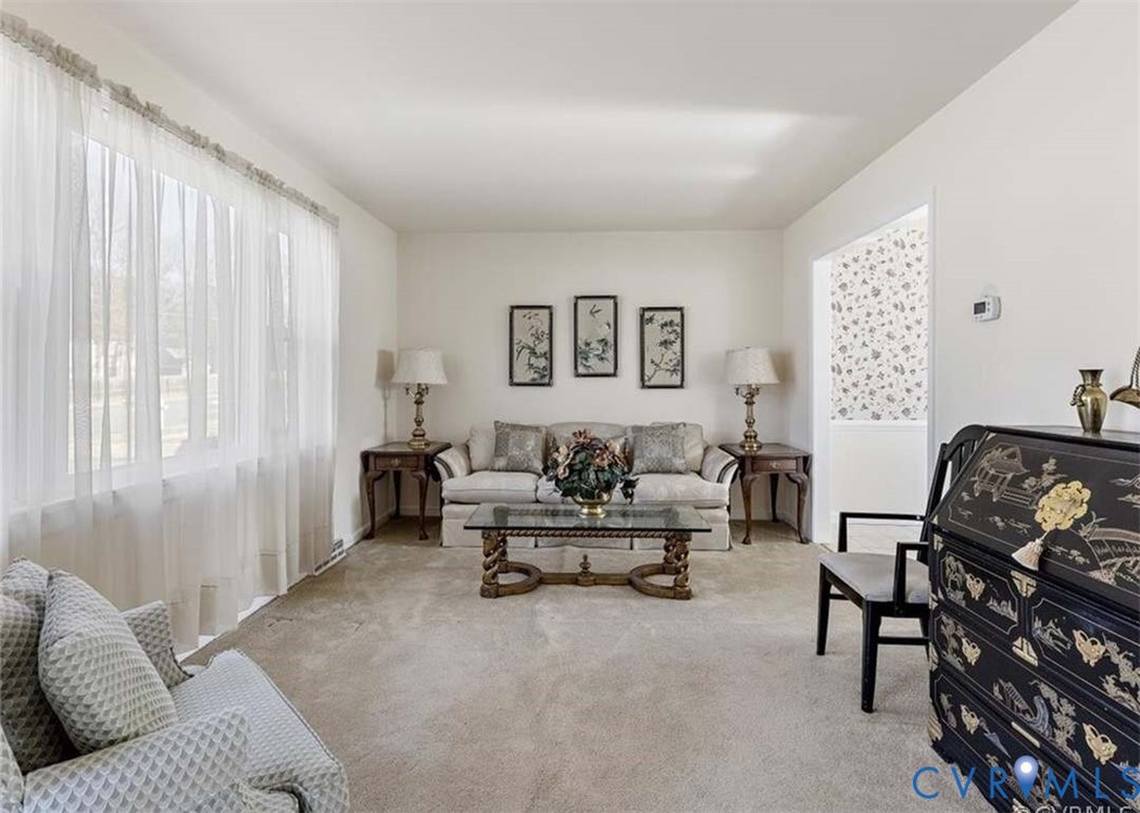 9003 Hungary Road Henrico, VA 23294 - Photo 5 of 25 Gallery Image 5