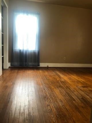 1080 Cowford Road Halifax, VA 24558 - Photo 16 of 20 Gallery Image 16