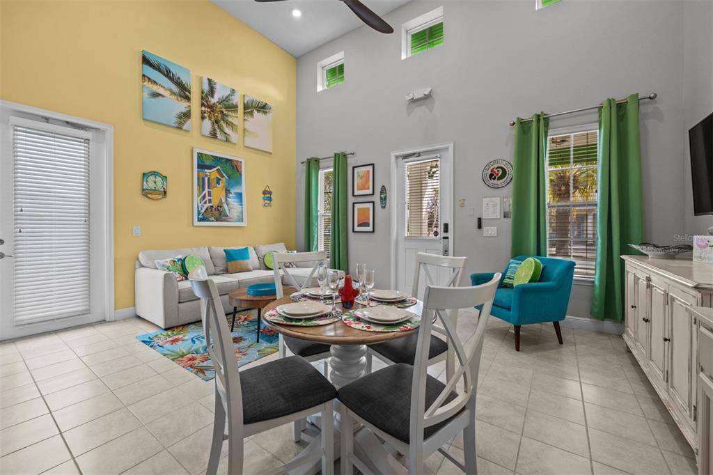 3082 Key Lime Loop Kissimmee, FL 34747 - Photo 15 of 61