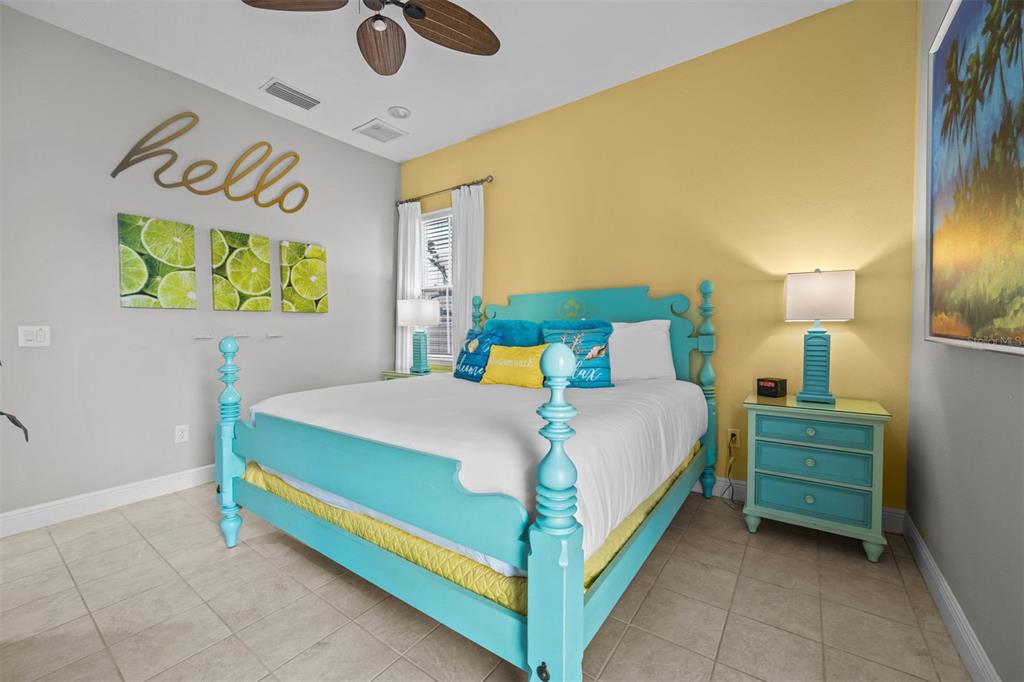 3082 Key Lime Loop Kissimmee, FL 34747 - Photo 21 of 61