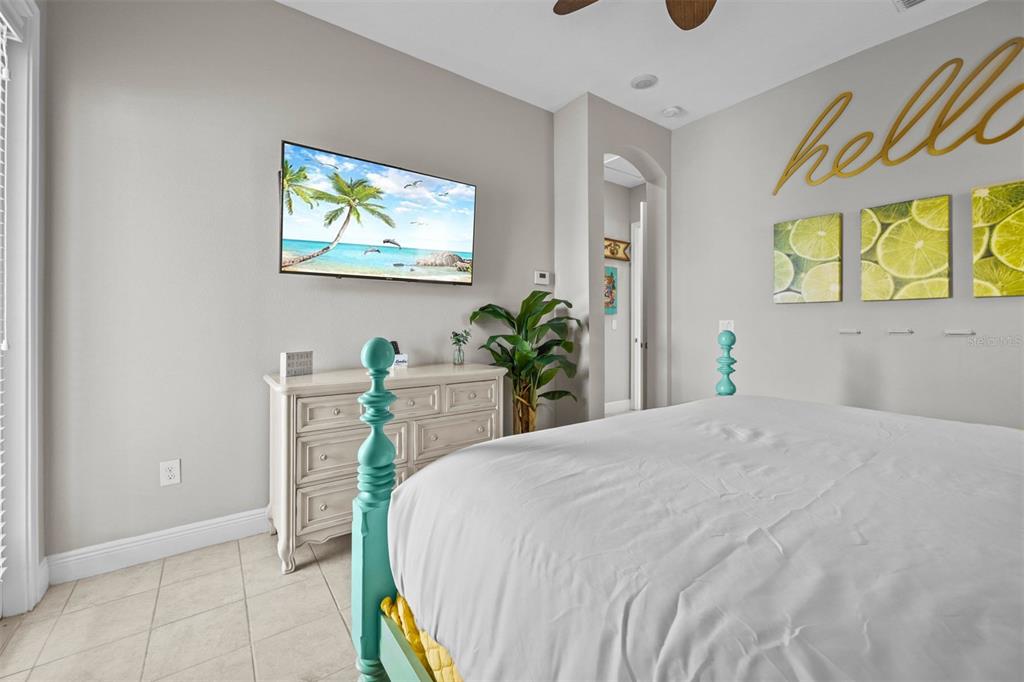 3082 Key Lime Loop Kissimmee, FL 34747 - Photo 22 of 61