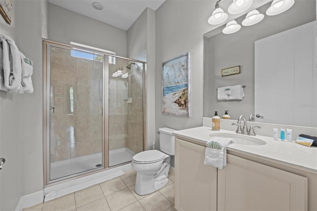 3082 Key Lime Loop Kissimmee, FL 34747 - Photo 24 of 61
