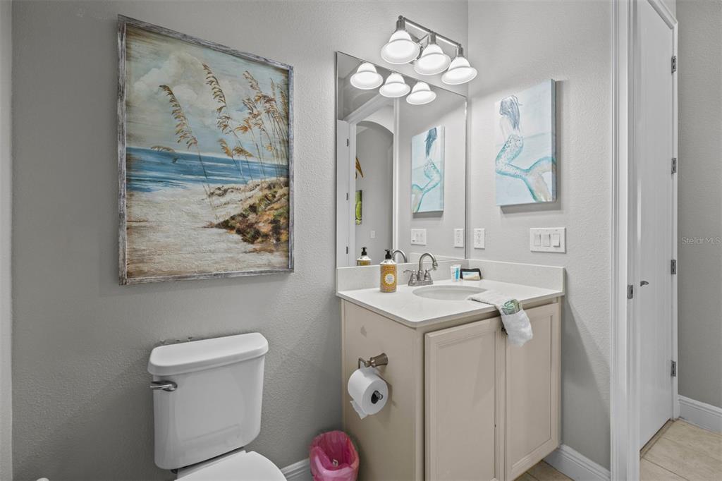 3082 Key Lime Loop Kissimmee, FL 34747 - Photo 25 of 61