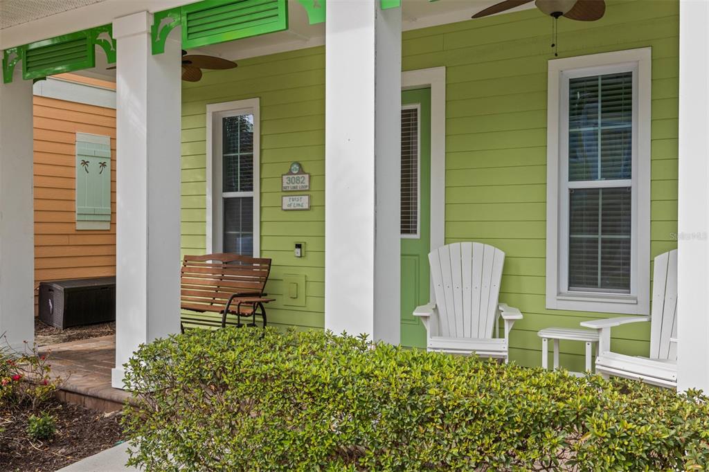 3082 Key Lime Loop Kissimmee, FL 34747 - Photo 4 of 61