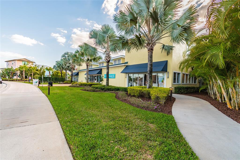 3082 Key Lime Loop Kissimmee, FL 34747 - Photo 45 of 61