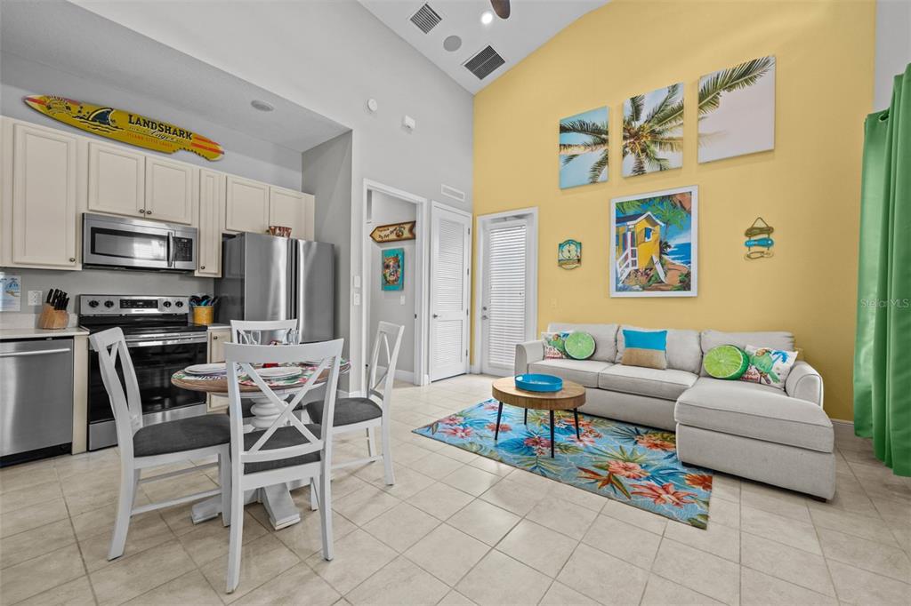 3082 Key Lime Loop Kissimmee, FL 34747 - Photo 9 of 61