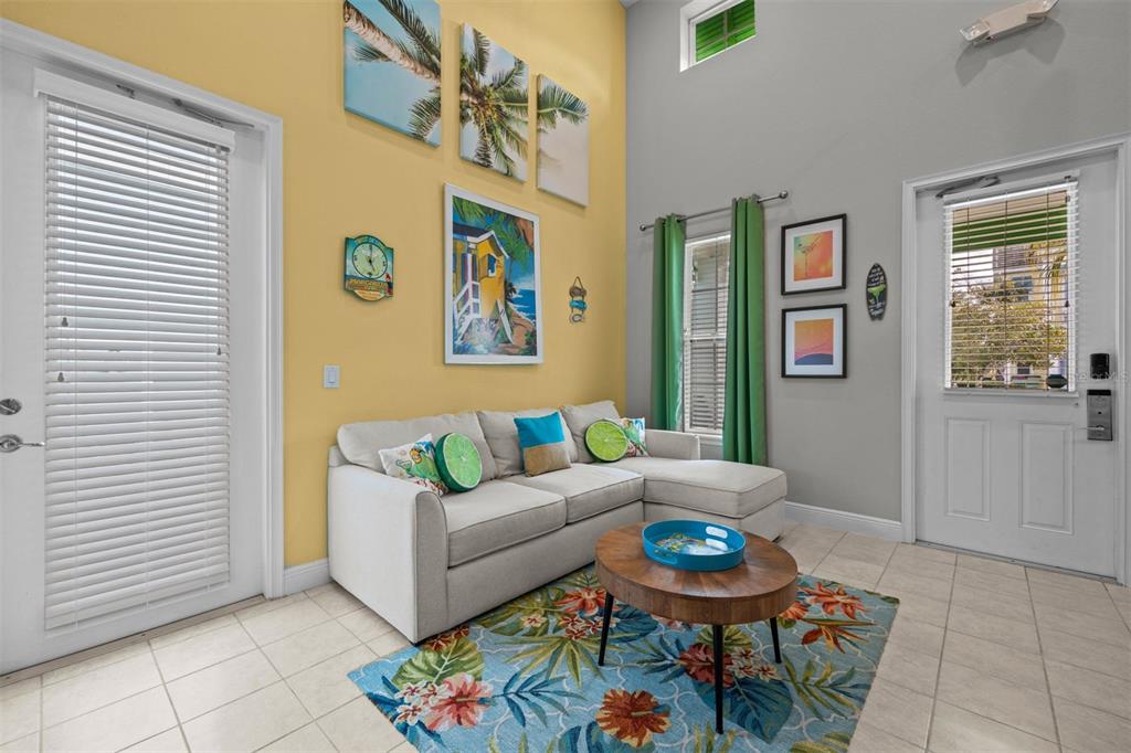 3082 Key Lime Loop Kissimmee, FL 34747 - Photo 10 of 61