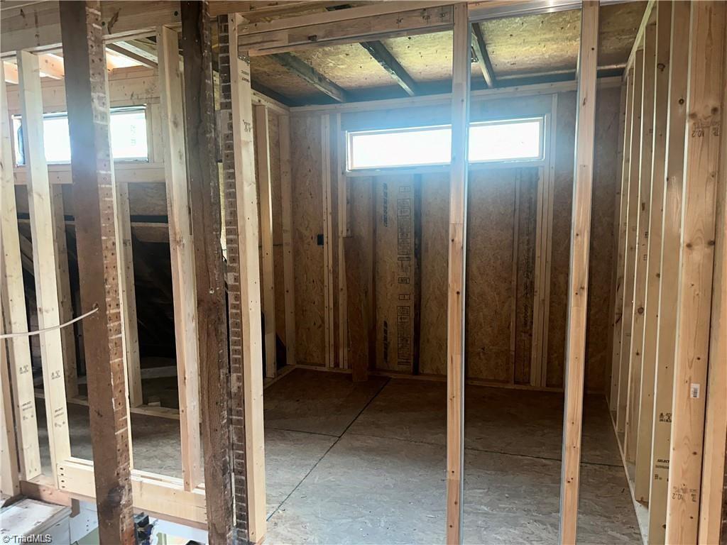 706 Arch Street Mount Airy, NC 27030 - Photo 12 of 27