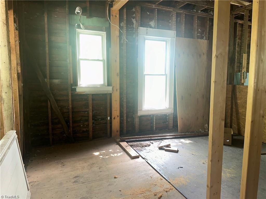 706 Arch Street Mount Airy, NC 27030 - Photo 19 of 27