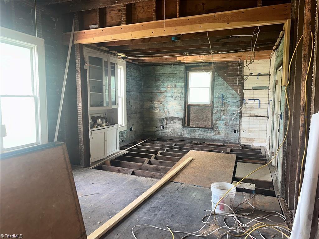 706 Arch Street Mount Airy, NC 27030 - Photo 24 of 27