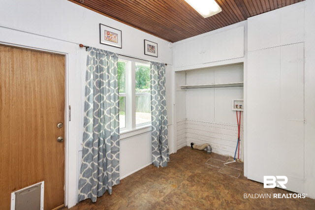 164 Mohawk Street Mobile, AL 36606 - Photo 23 of 24