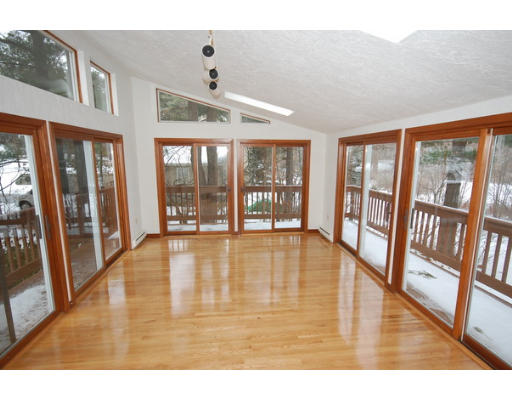 3 Countryside Road Natick, MA 01760 - Photo 11 of 11 Gallery Image 11