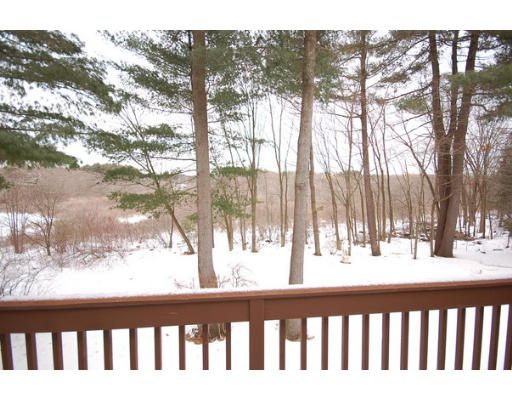 3 Countryside Road Natick, MA 01760 - Photo 2 of 11 Gallery Image 2