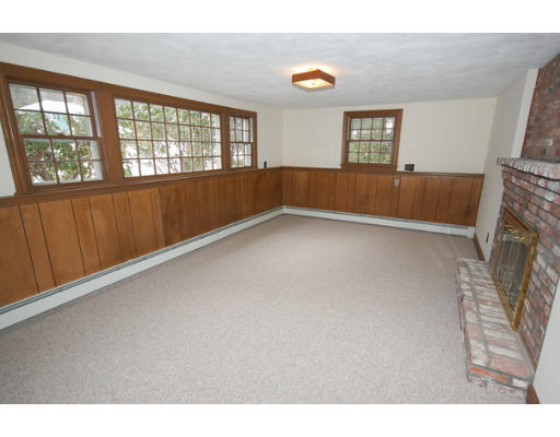 3 Countryside Road Natick, MA 01760 - Photo 6 of 11 Gallery Image 6