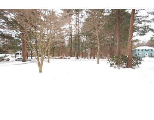 3 Countryside Road Natick, MA 01760 - Photo 7 of 11 Gallery Image 7