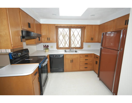 3 Countryside Road Natick, MA 01760 - Photo 8 of 11 Gallery Image 8