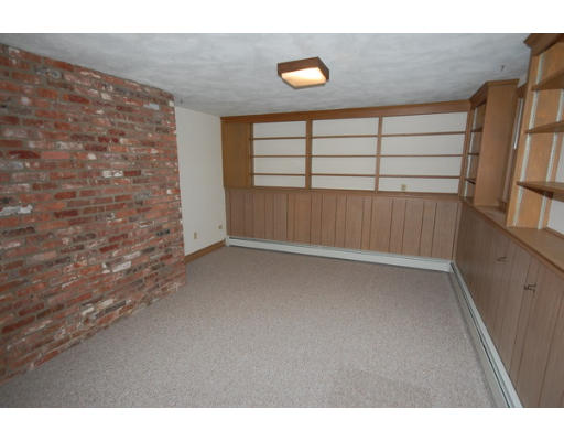3 Countryside Road Natick, MA 01760 - Photo 9 of 11 Gallery Image 9