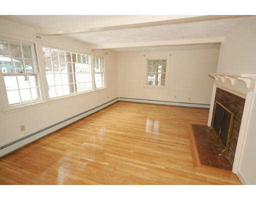 3 Countryside Road Natick, MA 01760 - Photo 10 of 11 Gallery Image 10