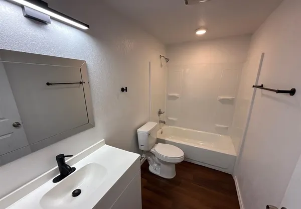 $224,900 | 711 Dubois Street, Denison, TX 75020