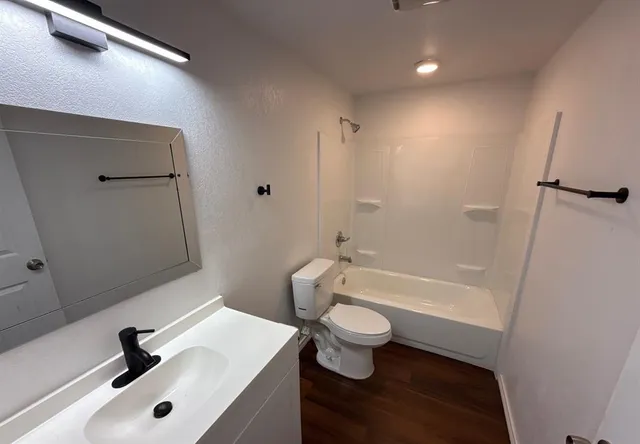 $224,900 | 711 Dubois Street, Denison, TX 75020