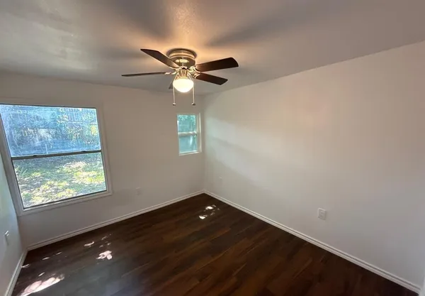 $224,900 | 711 Dubois Street, Denison, TX 75020