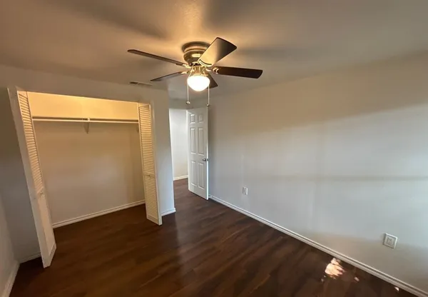 $224,900 | 711 Dubois Street, Denison, TX 75020