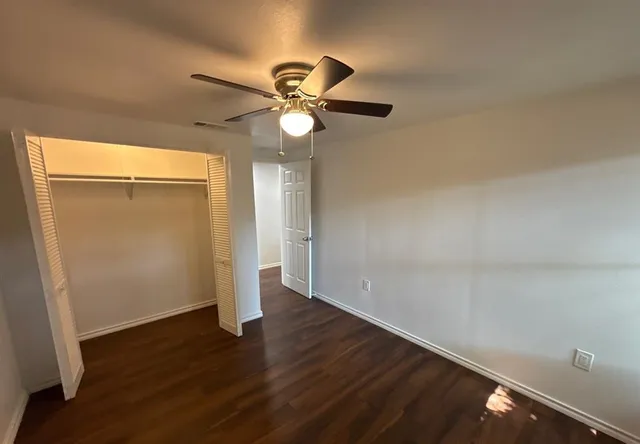 $224,900 | 711 Dubois Street, Denison, TX 75020