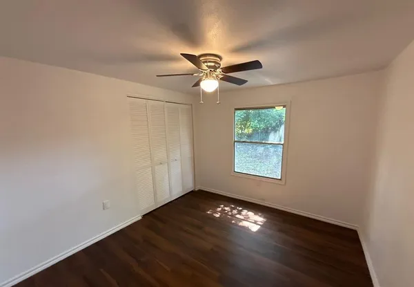 $224,900 | 711 Dubois Street, Denison, TX 75020