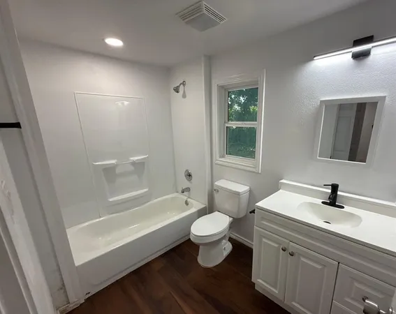 $224,900 | 711 Dubois Street, Denison, TX 75020