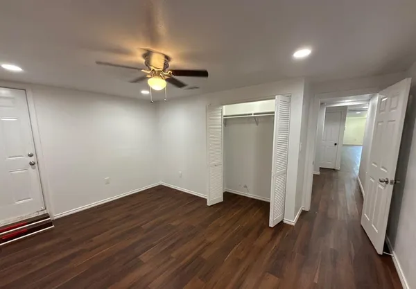 $224,900 | 711 Dubois Street, Denison, TX 75020