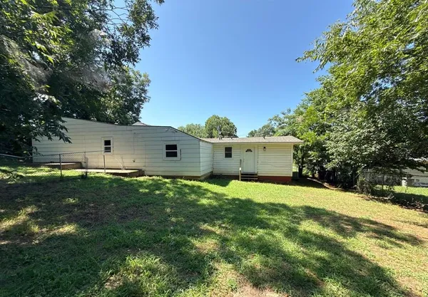 $224,900 | 711 Dubois Street, Denison, TX 75020