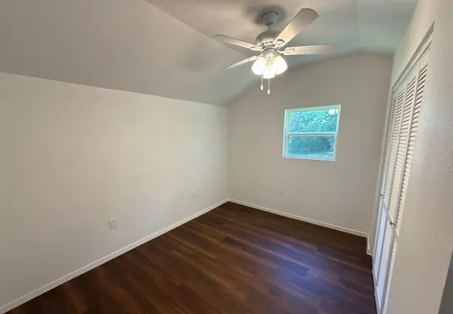 $224,900 | 711 Dubois Street, Denison, TX 75020