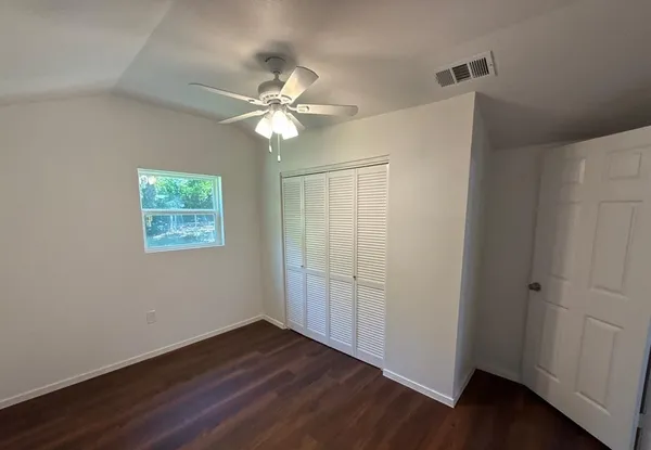 $224,900 | 711 Dubois Street, Denison, TX 75020