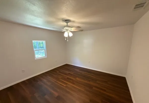 $224,900 | 711 Dubois Street, Denison, TX 75020